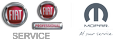 Logo Autohaus-Fahrschule A. Kopf GmbH